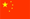 &#20061;&#28216;&#23448;&#26041;&#31471;&#20837;&#21475;&#45;&#20061;&#28216;&#40;&#20013;&#22269;&#41;