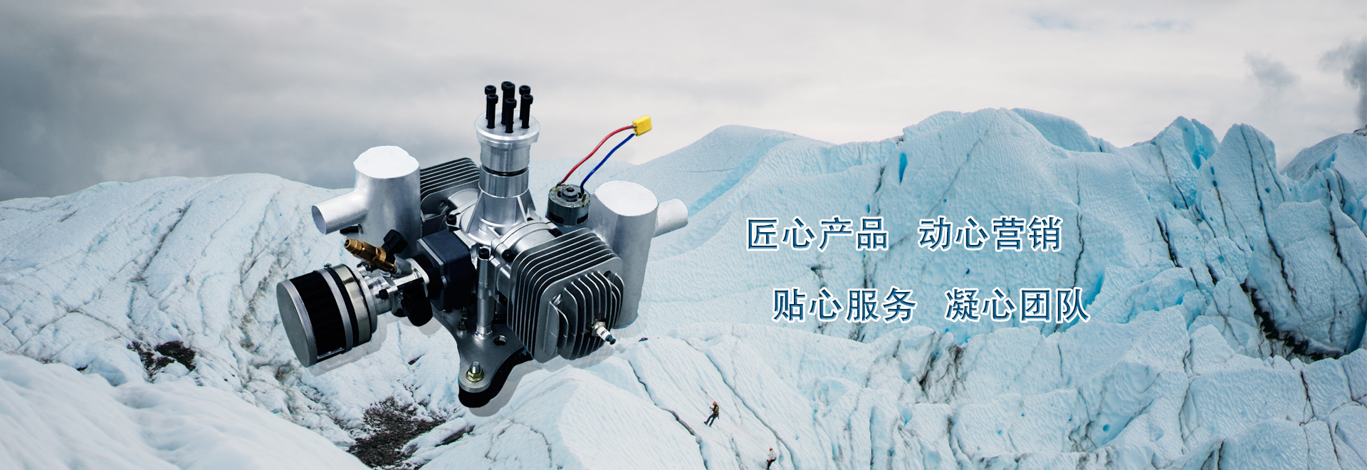 &#20061;&#28216;&#23448;&#26041;&#31471;&#20837;&#21475;&#45;&#20061;&#28216;&#40;&#20013;&#22269;&#41;