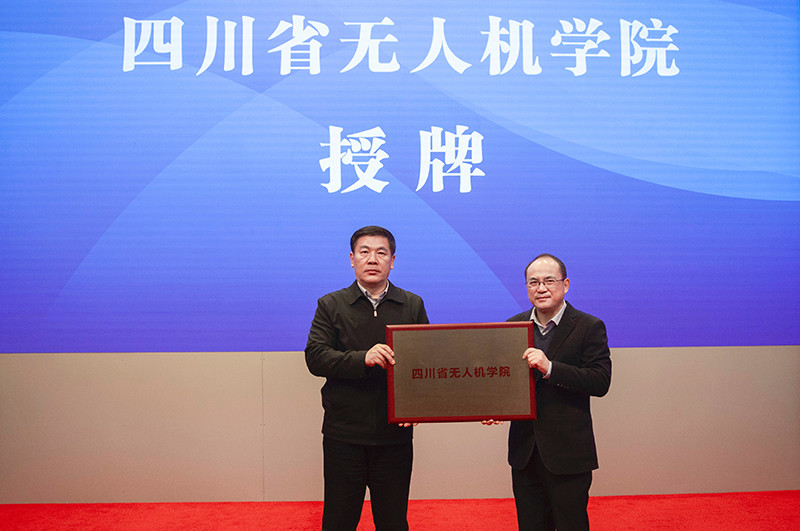 &#20061;&#28216;&#23448;&#26041;&#31471;&#20837;&#21475;&#45;&#20061;&#28216;&#40;&#20013;&#22269;&#41;