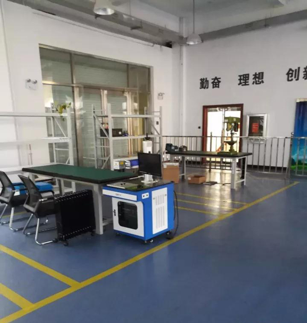 &#20061;&#28216;&#23448;&#26041;&#31471;&#20837;&#21475;&#45;&#20061;&#28216;&#40;&#20013;&#22269;&#41;