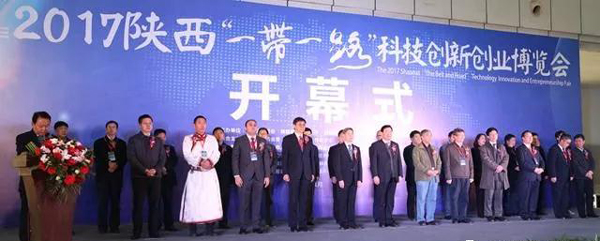 &#20061;&#28216;&#23448;&#26041;&#31471;&#20837;&#21475;&#45;&#20061;&#28216;&#40;&#20013;&#22269;&#41;