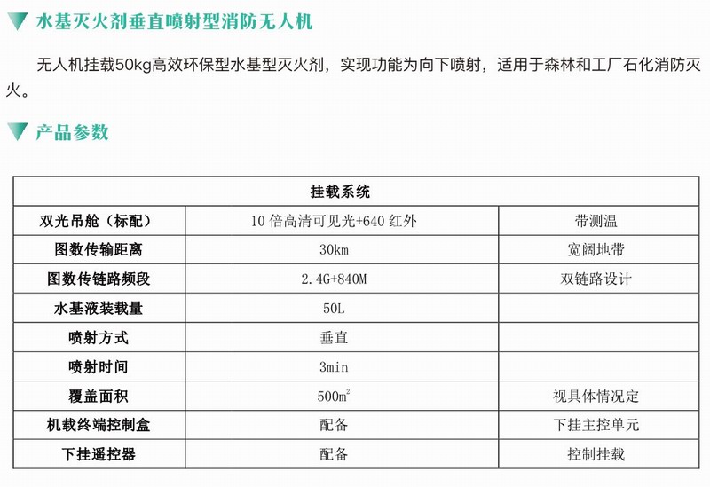 &#20061;&#28216;&#23448;&#26041;&#31471;&#20837;&#21475;&#45;&#20061;&#28216;&#40;&#20013;&#22269;&#41;